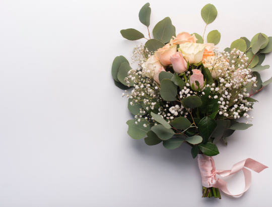 Коллектив РЛС<sup>®</sup> поздравляет с Днем медицинского работника!